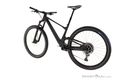 Scott Spark 940 29