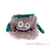 Daniel, Österreich, Bestellungen: 1, Bewertungen: 1