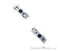 Shimano PD-EF205 Pedale, Shimano, Silver, , Unisex, 0178-10614, 5637887579, 4550170617165, N5-05.jpg