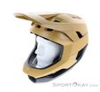 POC Otocon Race MIPS Fullface Helm, POC, Gold, , Herren,Damen,Unisex, 0049-10617, 5638123636, 7325549922709, N2-07.jpg