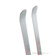 VAN DEER-Red Bull Sports Pro + Comp 12 GW Skiset 2026, VAN DEER-Red Bull Sports, Grün, , Herren,Unisex, 0510-10006, 5638387447, 9120124676996, N3-18.jpg