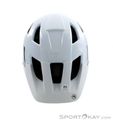 Endura Hummvee Plus MIPS MTB Helm, Endura, Weiss, , Herren,Damen,Unisex, 0409-10004, 5637967596, 5056286924368, N4-04.jpg