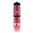 Trek Voda Ice 28oz 830ml Trinkflasche-Rot-One Size