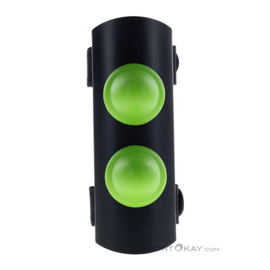 Blackroll Deep Releazer Faszientool-Mehrfarbig-One Size