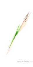 Primus Lightweight Trailcutlery Tiran Besteck, Primus, Grün, , , 0197-10081, 5637682838, 7330033906356, N3-08.jpg