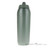 Keego Titan 750ml Trinkflasche-Oliv-Dunkelgrün-One Size