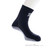 On Trail Sock High 2P Socks