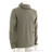 Ortovox Fleece Cord Herren Sweater-Braun-L