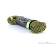 Edelrid Starling Protect Pro Dry 8,2mm 50m Kletterseil, Edelrid, Gelb, , , 0084-10320, 5637876304, 4028545136745, N1-06.jpg