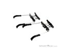 Fritschi Scout 100mm Skistopper, Fritschi, Schwarz, , , 0043-10008, 5637165258, 7640132080209, N2-12.jpg