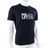 Millet Seneca TS Herren T-Shirt-Schwarz-M