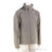 Vaude Escape Light Herren Regenjacke-Beige-M