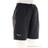 Salewa Puez 4 Women Outdoor Shorts