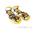 Grivel G10 NewMatic Evo Steigeisen, Grivel, Gelb, , Herren,Damen,Unisex, 0123-10182, 5638008648, 8050030802596, N2-12.jpg