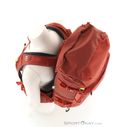 Ortovox Peak 32l S Rucksack, Ortovox, Rot, , Herren,Damen,Unisex, 0016-12262, 5638286112, 4251877743347, N4-19.jpg