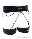 Wild Country Mosquito Climbing Harness, Wild Country, Black, , Male,Female,Unisex, 0243-10064, 5638018716, 4053866308779, N2-12.jpg