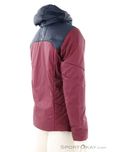 Dynafit Radical Primaloft Herren Isolationsjacke, Dynafit, Dunkel-Rot, , Herren, 0015-11810, 5638374860, 4053866606301, N1-16.jpg