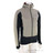 Dynafit Tigard Alpha Direct Herren Isolationsjacke-Beige-L