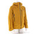 Marmot Solitude UL Bio Herren Skijacke-Gelb-M