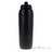 Keego Titan 750ml Trinkflasche-Schwarz-One Size