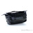 Ortlieb Duffel 40l Reisetasche-Schwarz-One Size