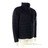 The Mountain Studio Reversible Down Mens Outdoor Jacket
