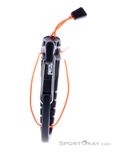 Petzl Caritool Evo Materialkarabiner, Petzl, Schwarz, , Herren,Damen,Unisex, 0074-10456, 5638164769, 3342540844629, N1-06.jpg