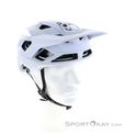 Fox Speedframe RS MIPS MTB Helm, Fox, Weiss, , Herren,Damen,Unisex, 0236-11121, 5638280084, 198571006054, N2-02.jpg