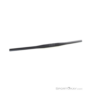 Syncros Fraser 1.0 XC 31,8mm Lenker-Schwarz-740