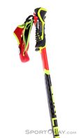 Leki WCR SL 3D Skistöcke, Leki, Rot, , Herren,Damen,Unisex, 0012-10444, 5637999813, 4028173285112, N1-16.jpg