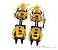Grivel G10 NewMatic Evo Steigeisen, Grivel, Gelb, , Herren,Damen,Unisex, 0123-10182, 5638008648, 8050030802596, N4-04.jpg