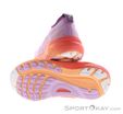 Asics Gel-Kayano 31 Damen Laufschuhe, Asics, Lila, , Damen, 0103-10632, 5638274838, 4570158202305, N2-12.jpg
