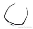 Dynafit Ultra Evo Sunglasses, Dynafit, Black, , Male,Female,Unisex, 0015-11488, 5638121082, 4046402088839, N4-04.jpg