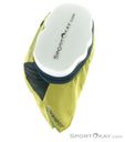 Dynafit Alpine Pro 2in1 Herren Laufshort, Dynafit, Oliv-Dunkelgrün, , Herren, 0015-11535, 5638045492, 4053866511094, N4-19.jpg