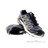 Salomon XA PRO 3D V9 GTX Herren Traillaufschuhe Gore-Tex-Hell-Blau-9,5