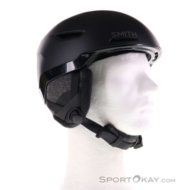 Smith Vida Mips Ski Helmet