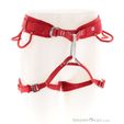 Ocun Twist Klettergurt, Ocun, Red, , , 0290-10144, 5638173792, 8591804667107, N2-02.jpg