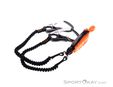 Salewa Ergo Tex Klettersteigset, Salewa, Orange, , Male,Female,Unisex, 0032-11376, 5638069735, 4053866556149, N3-08.jpg