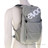 Evoc Ride 12l Bikerucksack-Hell-Grau-12