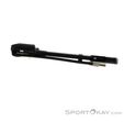 Giant Control Mini Shock 0 Dämpferpumpe, Giant, Black, , Unisex, 0144-10335, 5637979521, 4713250807225, N3-13.jpg