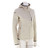 Head Kore Insulation Damen Jacke-Beige-S