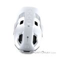 POC Otocon Race MIPS Fullface Helm, POC, Silber, , Herren,Damen,Unisex, 0049-10617, 5638182609, 7325549882997, N4-14.jpg