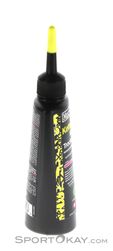 Muc Off Dry 120ml Chain Lubricant, Muc Off, Black, , Unisex, 0172-10028, 5637547598, 5037835768008, N2-17.jpg