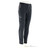 Salewa Pedroc 3 Durastretch 2-in-1 Mens Outdoor Pants