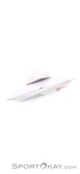 Ocun Liquid 200ml Chalk, Ocun, White, , , 0290-10182, 5637856632, 8591804621680, N5-20.jpg