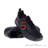 Five Ten Trailcross LT Herren MTB Schuhe-Schwarz-10