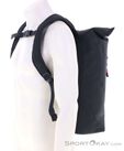 GOT BAG Rolltop Lite 2.0 26l Rucksack, GOT BAG, Schwarz, , Herren,Damen,Unisex, 0506-10001, 5638353625, 4260483885396, N1-16.jpg