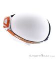 Petzl Tikka Core 450lm ANNIVERSARY Limited Edition Stirnlampe, Petzl, Orange, , Herren,Damen,Unisex, 0074-10505, 5638367810, 3342540847064, N4-09.jpg