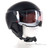 Atomic Savor Vision JR Kids Ski Helmet