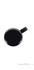 Hydro Flask Hot Flask & Cup 828ml Thermosflasche, Hydro Flask, Schwarz, , , 0311-10114, 5638359273, 810096857101, N5-20.jpg